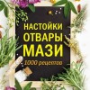Настойки мазі та пігулки 