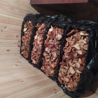 Мухомори опт