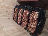 Купити мухомори - 1 сорт
