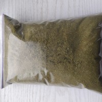 Збір Антипаразит 68а