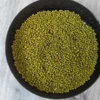 Маш