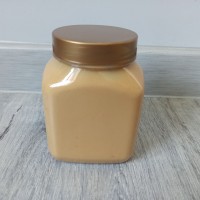 Арахісова паста - классична
