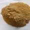 Мелені мухомори опт, 2024рік