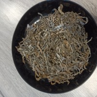 Ламинария сушена